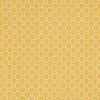 Brunschwig & Fils Tanneurs Woven Maize Upholstery Fabric