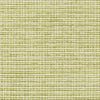 Brunschwig & Fils Freney Texture Olive Upholstery Fabric