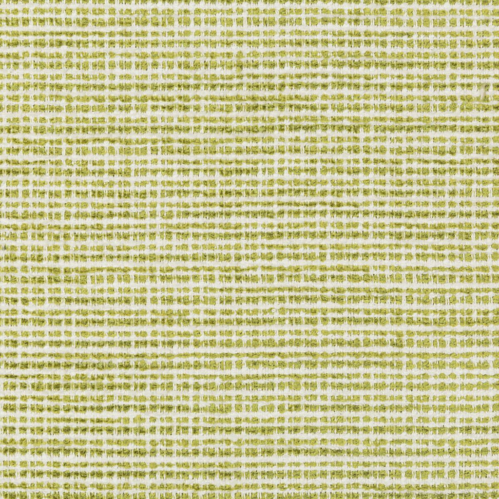 Brunschwig & Fils FRENEY TEXTURE OLIVE Upholstery Fabric