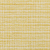 Brunschwig & Fils Freney Texture Yellow Upholstery Fabric