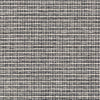 Brunschwig & Fils Freney Texture Navy Upholstery Fabric