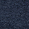 Brunschwig & Fils Clery Texture Navy Upholstery Fabric