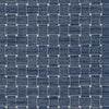 Brunschwig & Fils Beaumois Woven Navy Upholstery Fabric