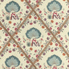 Brunschwig & Fils Loire Print Jewel Fabric