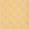 Brunschwig & Fils Marindol Print Canary Fabric