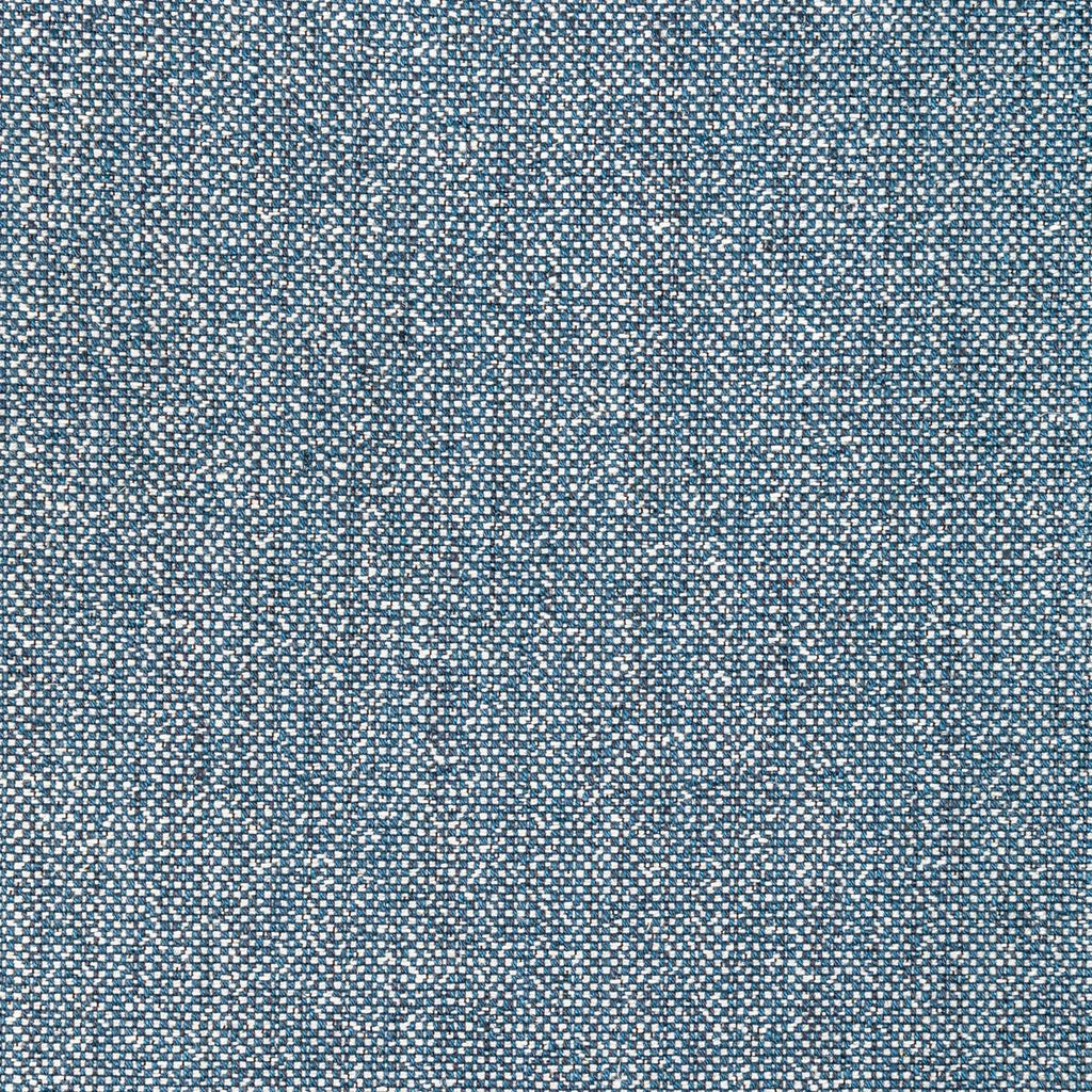 Brunschwig & Fils ROSPICO PLAIN NAVY Upholstery Fabric