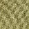 Brunschwig & Fils Colbert Weave Green Upholstery Fabric