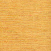 Brunschwig & Fils Roberty Texture Canary Upholstery Fabric