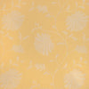 Brunschwig & Fils Maelle Emb Canary Drapery Fabric