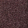 Brunschwig & Fils Mireille Texture Aubergine Upholstery Fabric