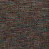 Brunschwig & Fils Combes Texture Multi Upholstery Fabric