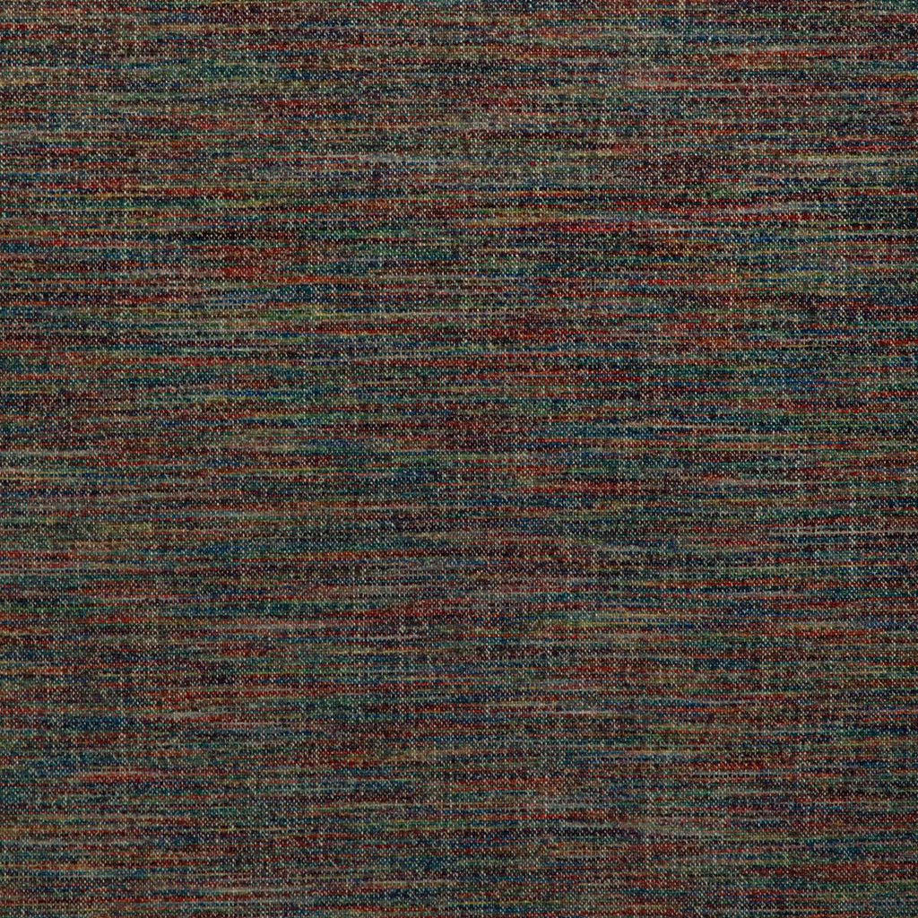 Brunschwig & Fils COMBES TEXTURE MULTI Upholstery Fabric