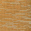 Brunschwig & Fils Arles Weave Gold Upholstery Fabric