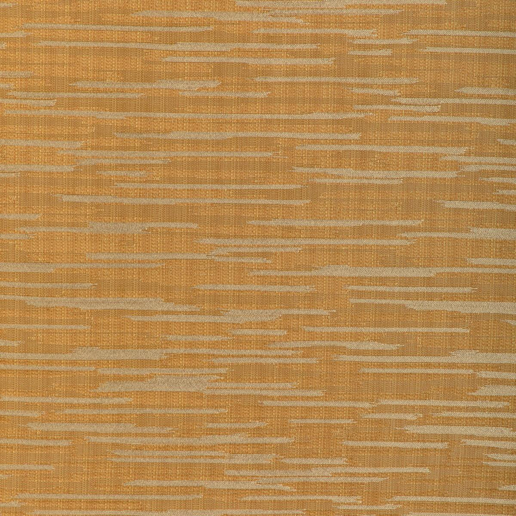 Brunschwig & Fils ARLES WEAVE GOLD Upholstery Fabric