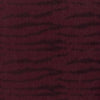 Brunschwig & Fils Tigre Warp Print Plum Drapery Fabric