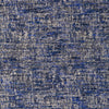 Brunschwig & Fils Pierre Texture Sapphire Upholstery Fabric