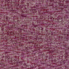 Brunschwig & Fils Pierre Texture Amethyst Upholstery Fabric