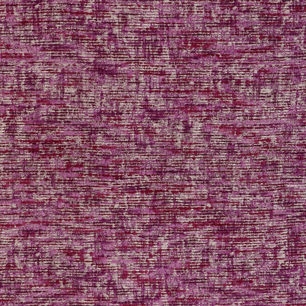 Brunschwig & Fils PIERRE TEXTURE AMETHYST Upholstery Fabric