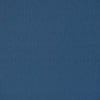 Brunschwig & Fils Pipet Texture Blue Drapery Fabric