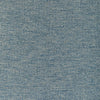 Brunschwig & Fils Beauvoir Texture Denim Upholstery Fabric