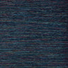 Brunschwig & Fils Foray Texture Navy Upholstery Fabric