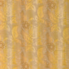 Brunschwig & Fils Primavera Brocatelle Canary Fabric