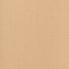 Brunschwig & Fils Athena Wool Satin Sand Fabric