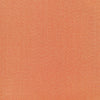 Brunschwig & Fils Athena Wool Satin Peach Fabric