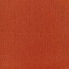 Brunschwig & Fils Athena Wool Satin Orange Fabric