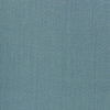 Brunschwig & Fils Athena Wool Satin Sky Fabric