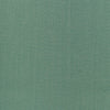 Brunschwig & Fils Athena Wool Satin Seafoam Fabric