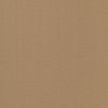 Brunschwig & Fils Athena Wool Satin Beige Fabric