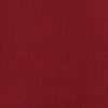 Brunschwig & Fils Athena Wool Satin Red Fabric