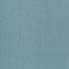 Brunschwig & Fils Athena Wool Satin Frost Fabric