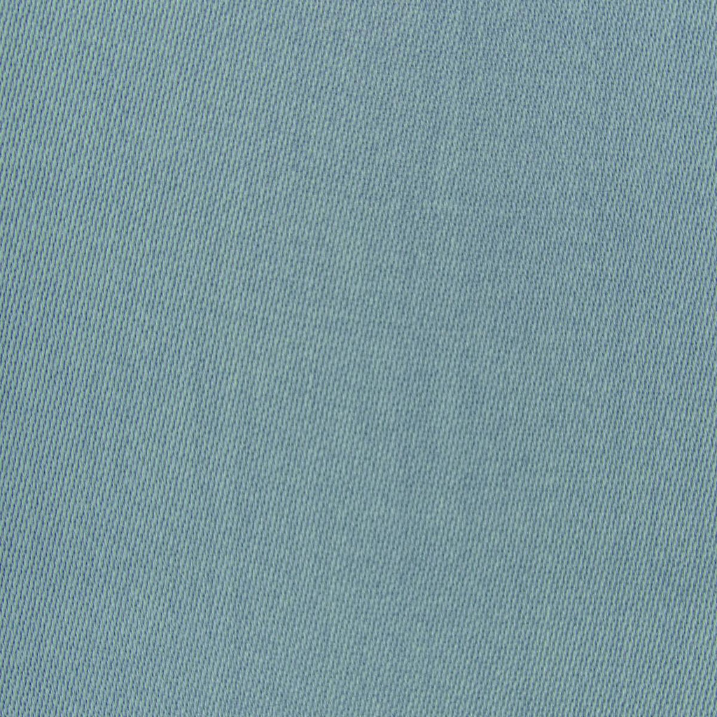 Brunschwig & Fils ATHENA WOOL SATIN FROST Fabric