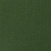 Brunschwig & Fils Athena Wool Satin Green Fabric