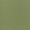 Brunschwig & Fils Athena Wool Satin Sage Fabric