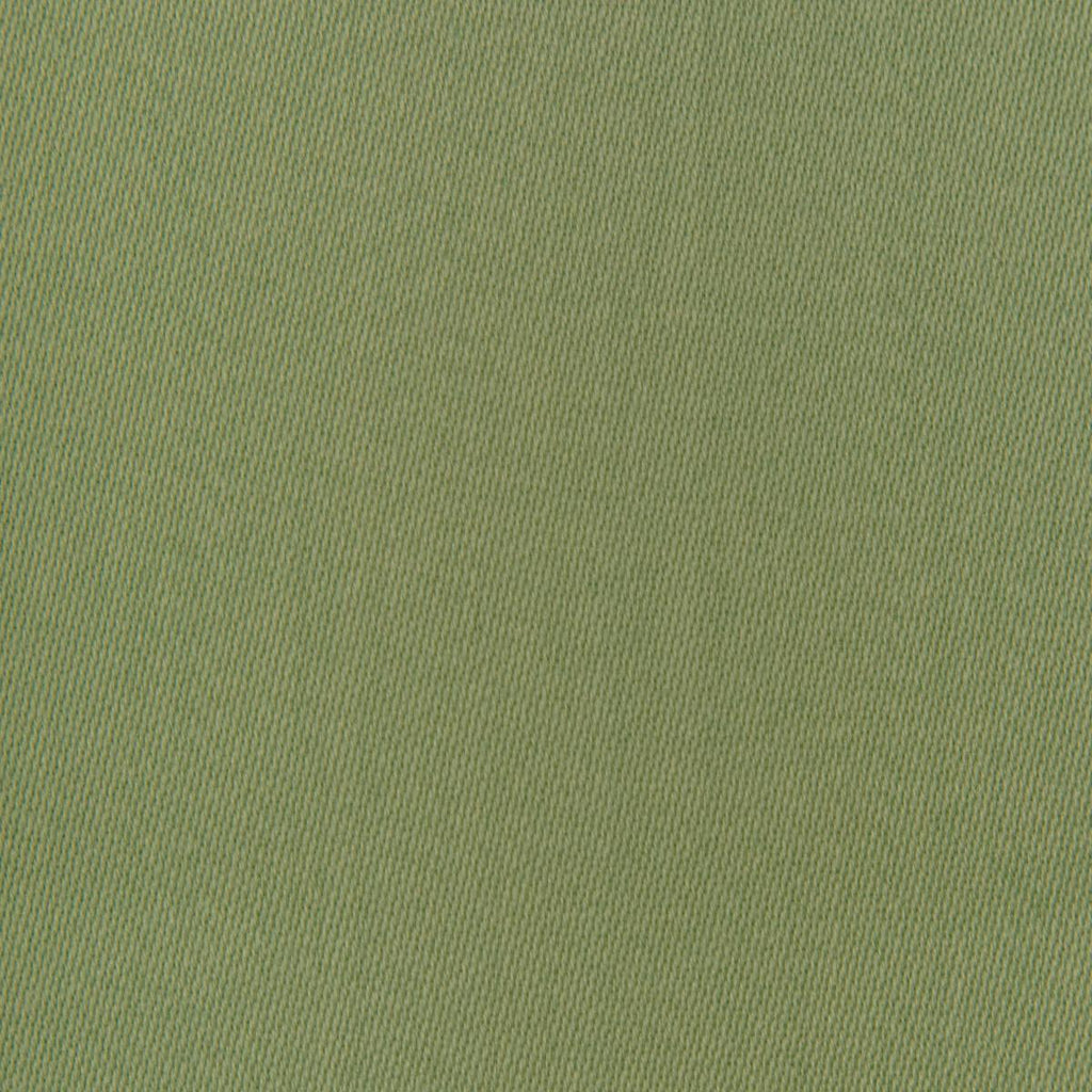 Brunschwig & Fils ATHENA WOOL SATIN SAGE Fabric