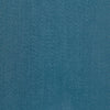 Brunschwig & Fils Athena Wool Satin Delft Fabric