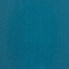 Brunschwig & Fils Athena Wool Satin Ocean Fabric