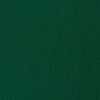 Brunschwig & Fils Athena Wool Satin Malachite Fabric