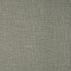 Kravet Kravet Design 90011-130 Drapery Fabric