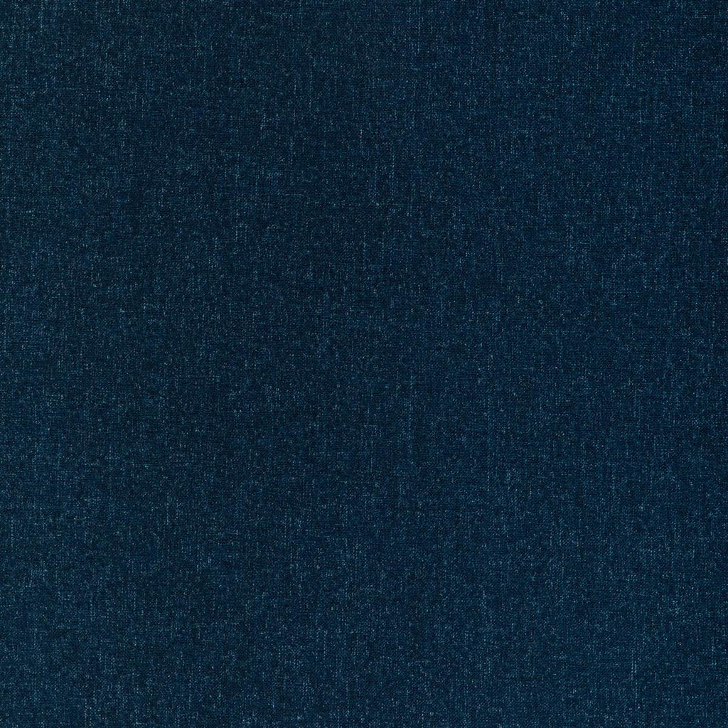 Kravet KRAVET CONTRACT 90016-50 Drapery Fabric