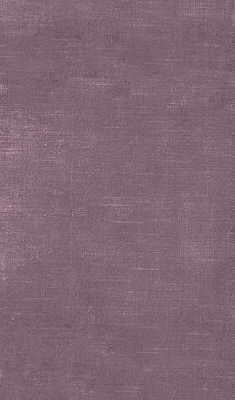 Lee Jofa QUEEN VICTORIA MAUVE Upholstery Fabric