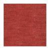 Lee Jofa Queen Victoria Paprika Upholstery Fabric