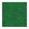 Lee Jofa Queen Victoria Shamrock Upholstery Fabric