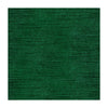 Lee Jofa Queen Victoria Emerald Upholstery Fabric