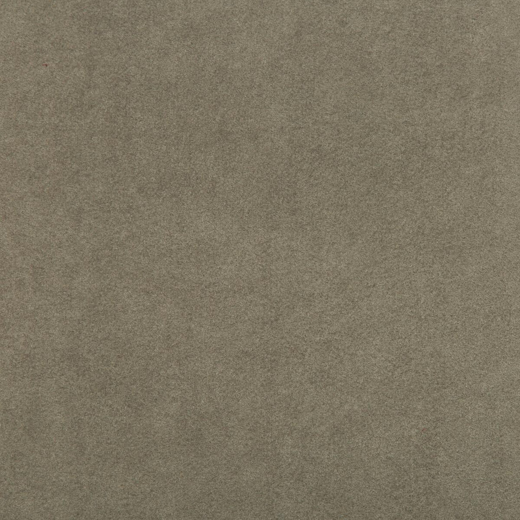 Lee Jofa ULTIMATE PEBBLE Upholstery Fabric