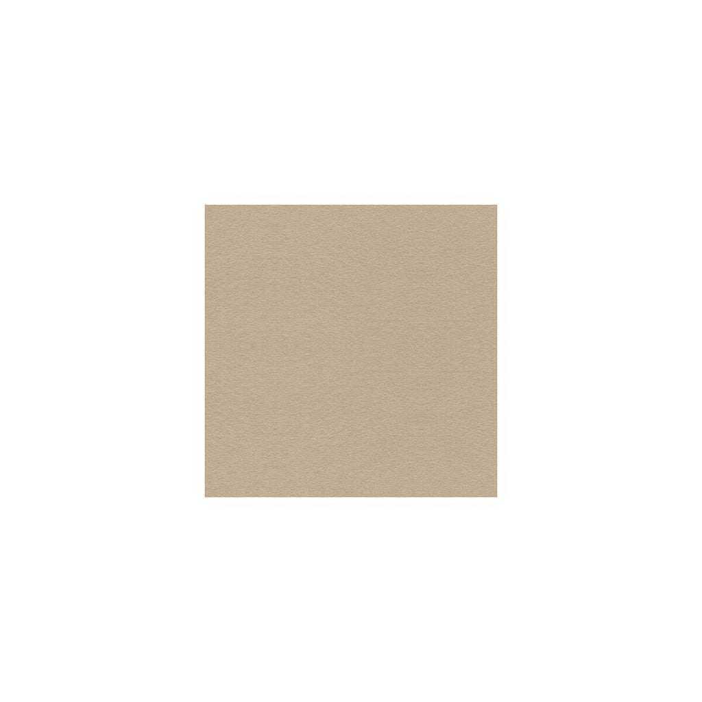 Lee Jofa ULTIMATE TAUPE Upholstery Fabric