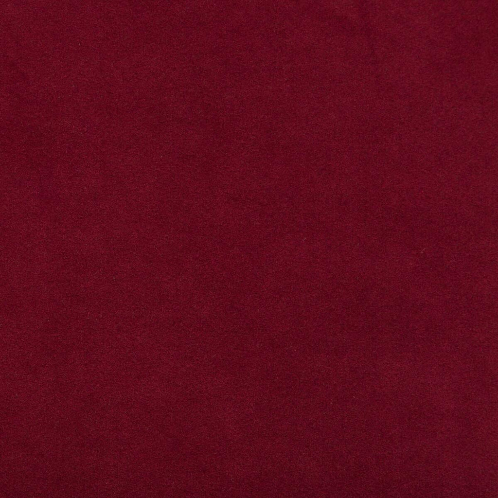 Lee Jofa ULTIMATE MULBERRY Upholstery Fabric